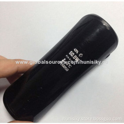 2014 new original T5 50W mod for 26650 battery from cloupor, wholesaleNew